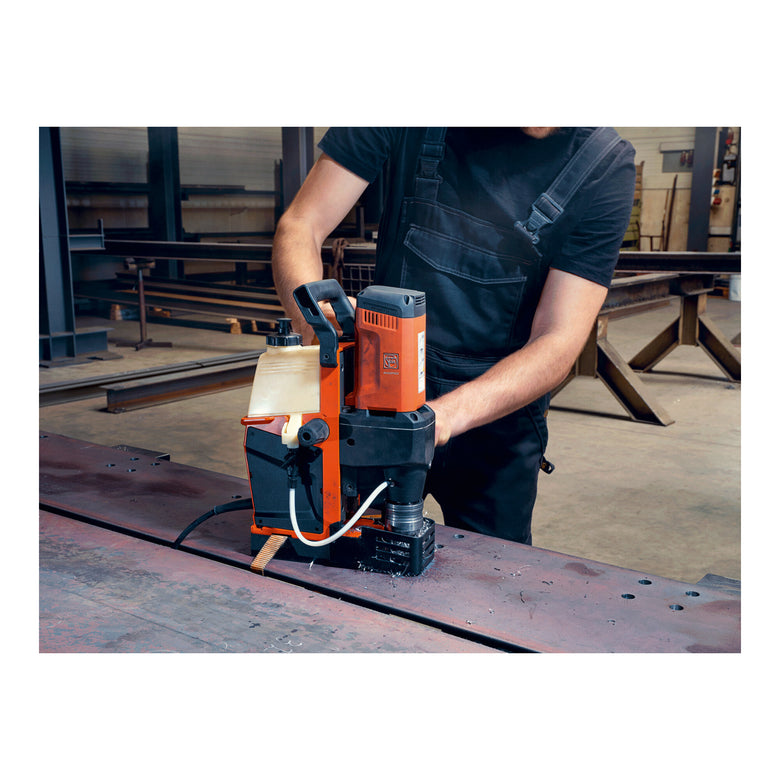 Fein Endurance-Magnet-Kernbohrmaschine bis 36 mm KBE 36 MAGSPEED
