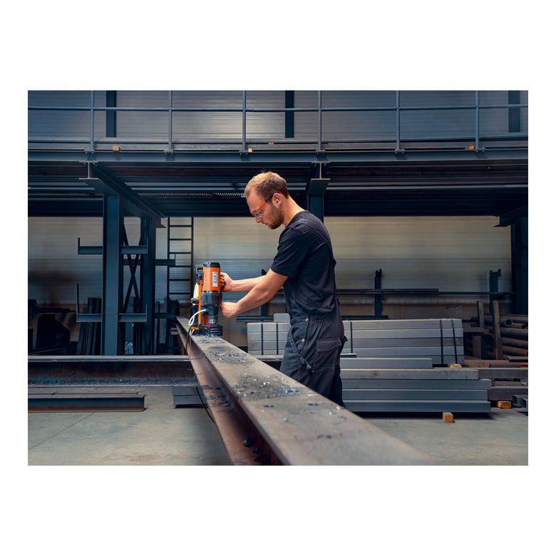 Fein Endurance-Magnet-Kernbohrmaschine bis 36 mm KBE 36 MAGSPEED
