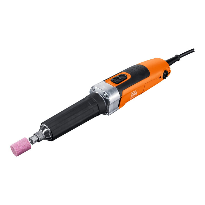 Fein Geradschleifer GSZ 4-280 EL