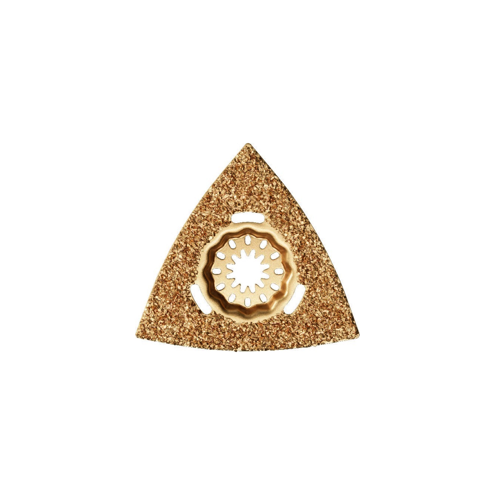 Fein Hartmetall-Raspel SL 80
