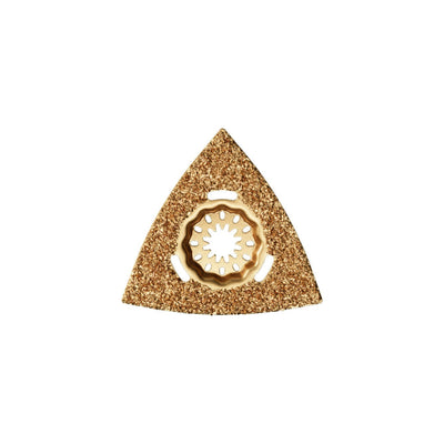 Fein Hartmetall-Raspel SL 80