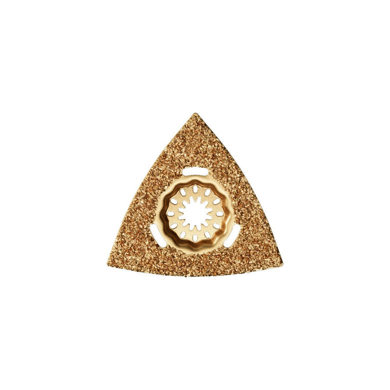 Fein Hartmetall-Raspel SL 80