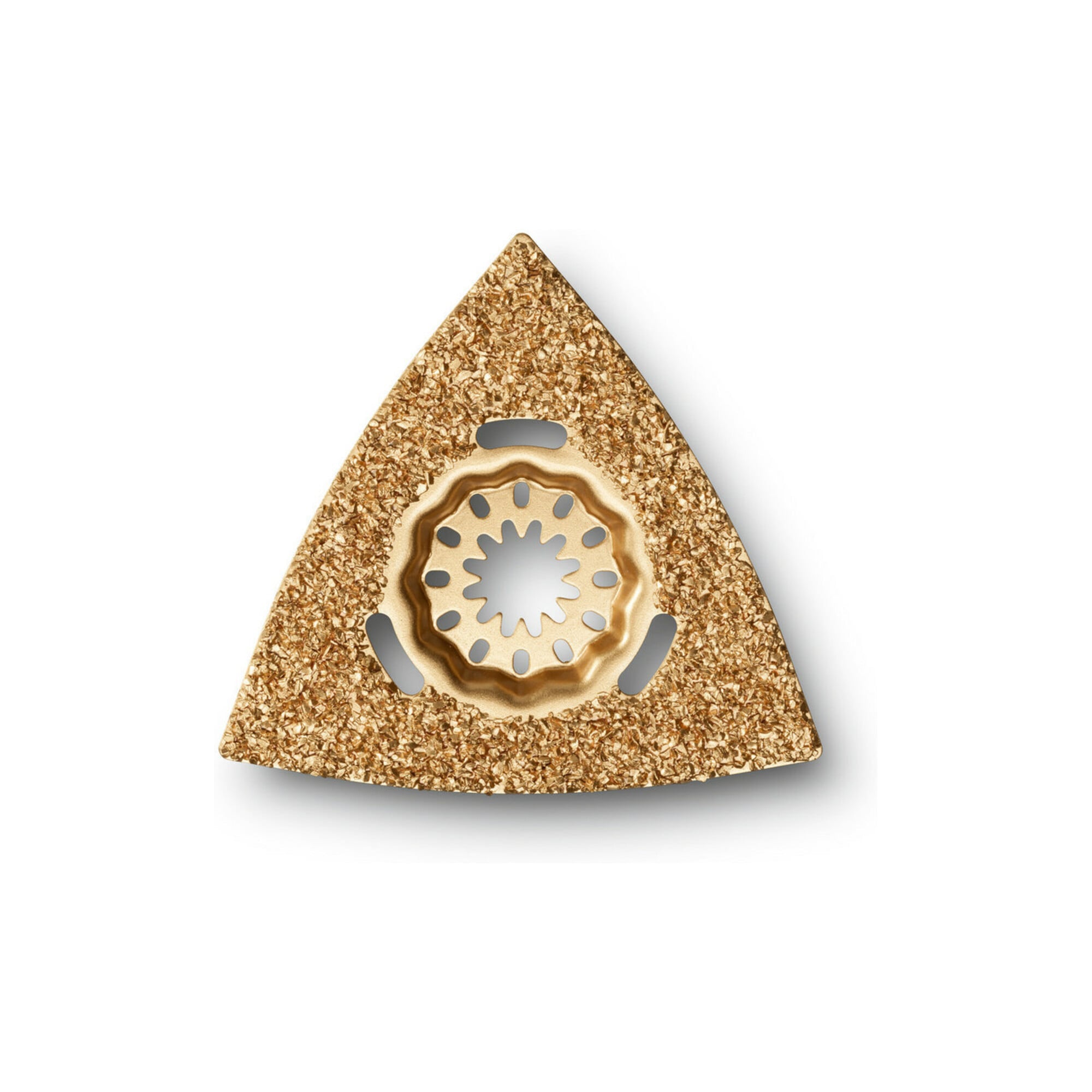 Fein Hartmetall-Raspel SL 80