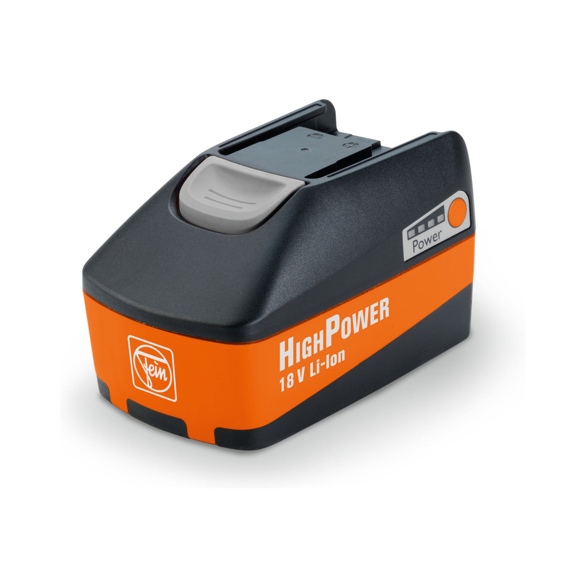 Fein HighPower Akku-Pack
