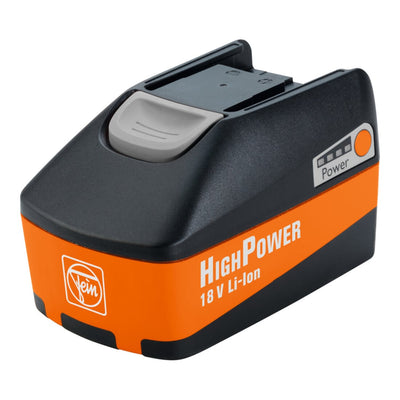 Fein HighPower Akku-Pack