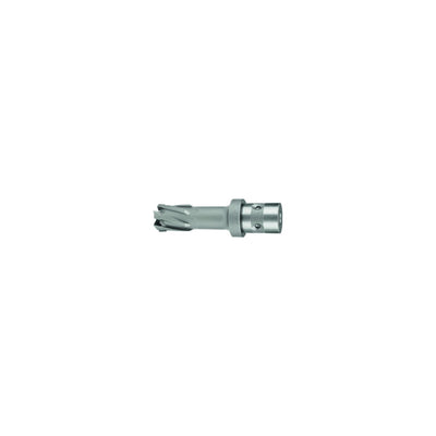 Fein HM-Ultra-Kernbohrer Ø14/35 HM QI