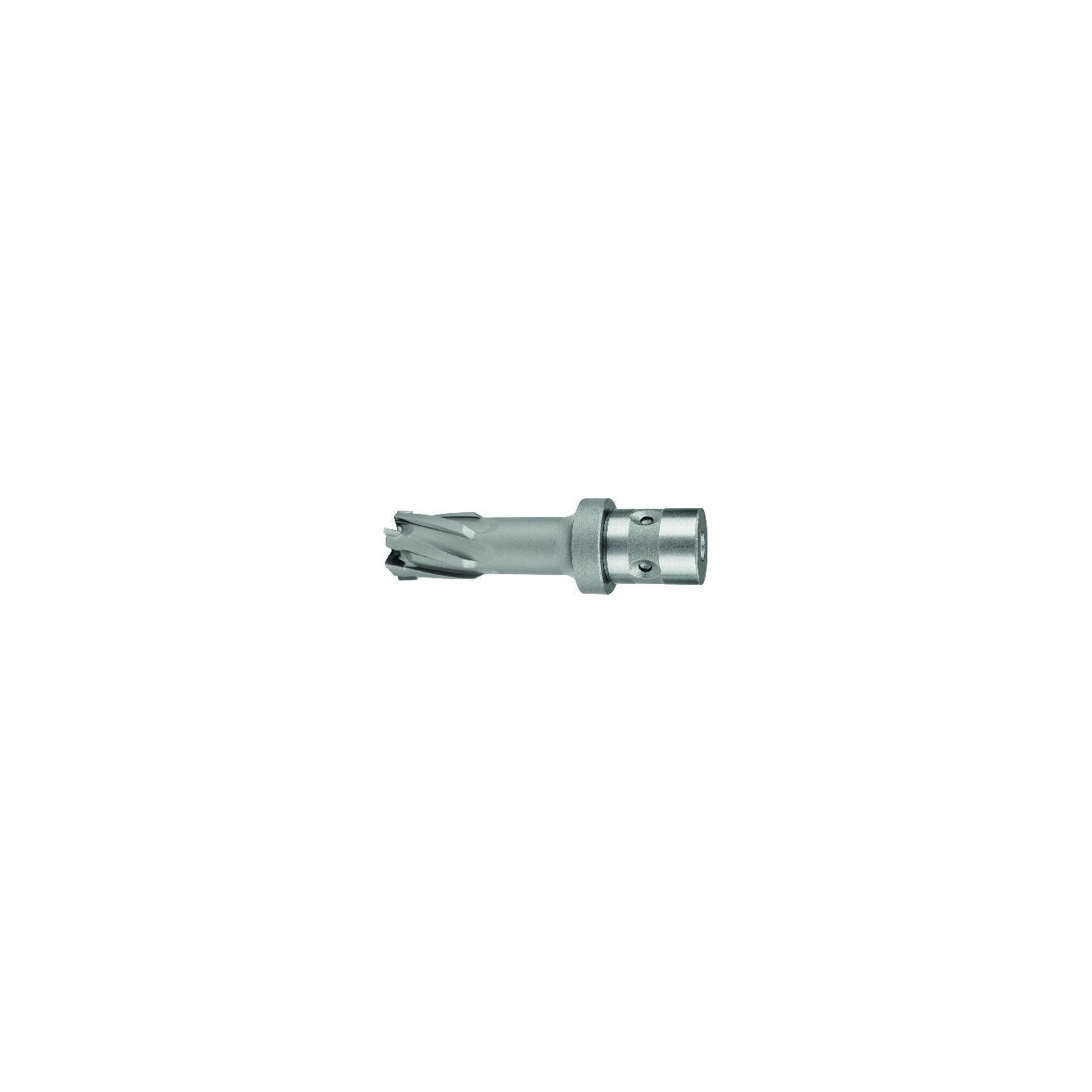 Fein HM-Ultra-Kernbohrer Ø18/35 HM QI