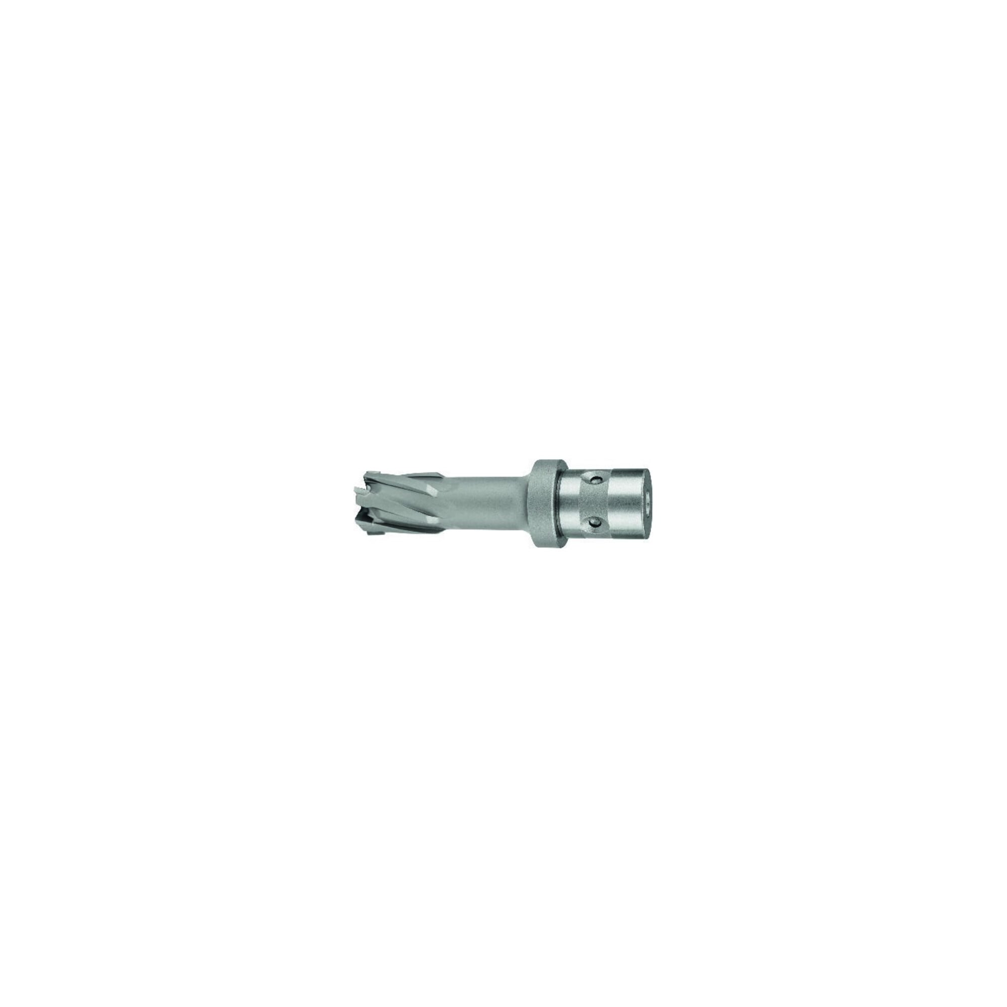 Fein HM-Ultra-Kernbohrer Ø30/35 HM QI