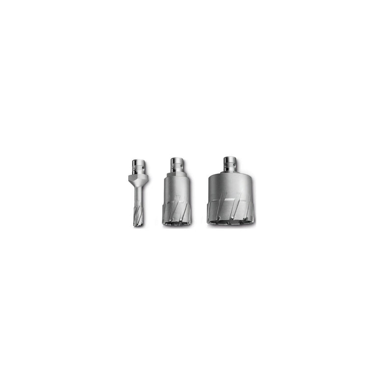 Fein HM-Ultra-Kernbohrer Ø30/35 HM QI
