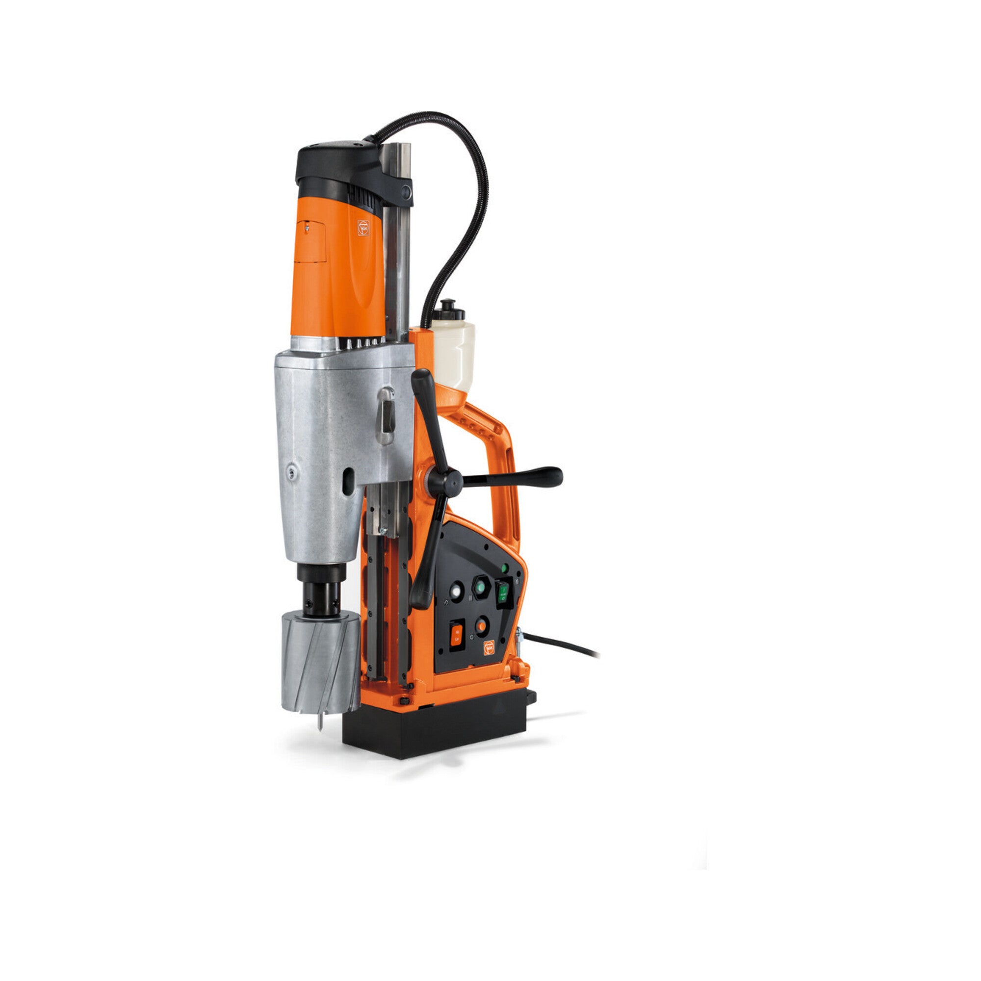 FEIN Kernbohrmaschine, Typ: 727060