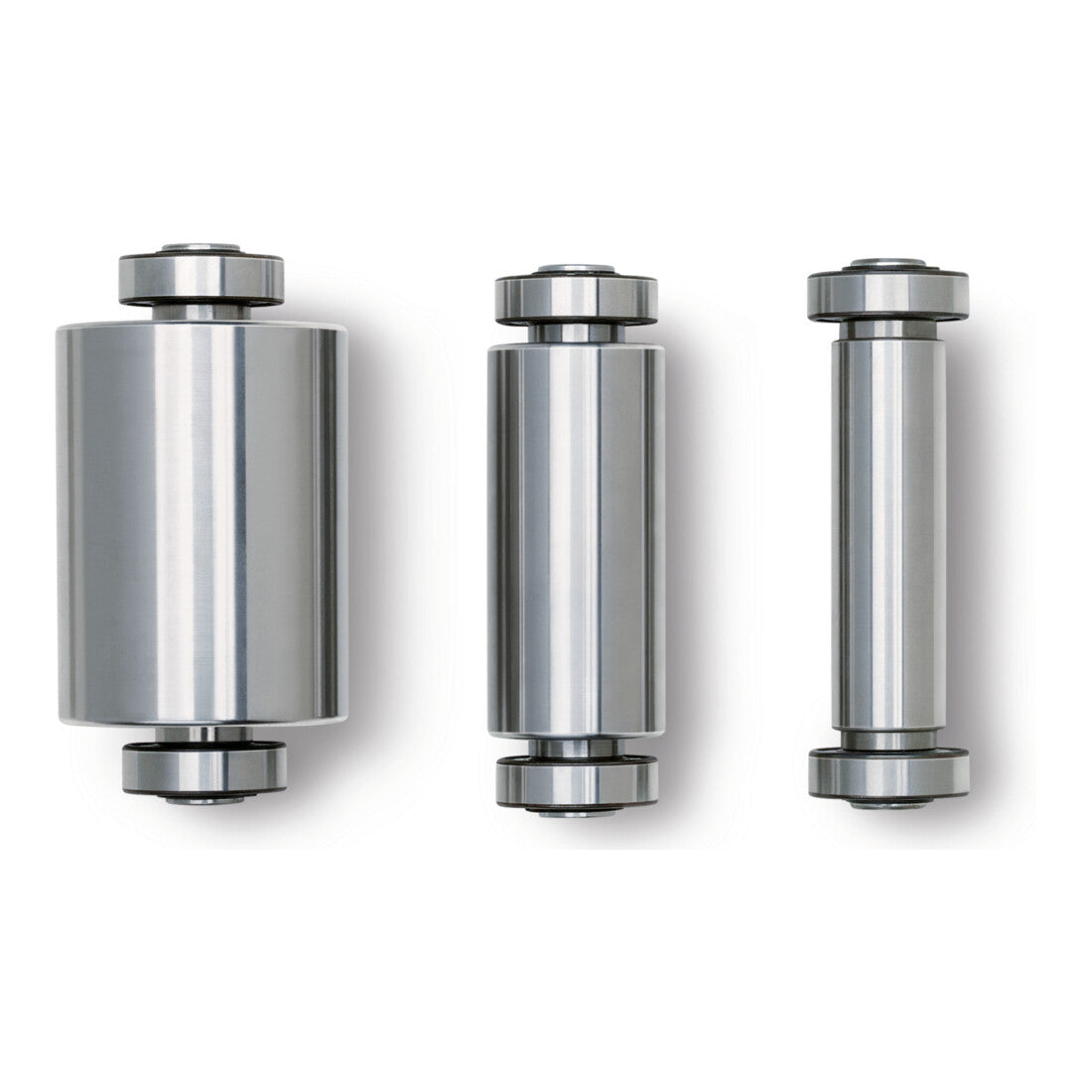 Fein Kontaktrolle, Ø 32,0 mm, Breite 150,0 mm