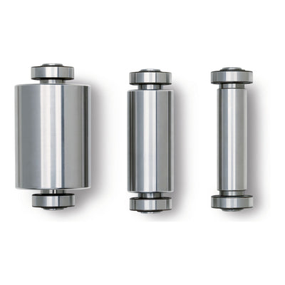 Fein Kontaktrolle, Ø 32,0 mm, Breite 150,0 mm