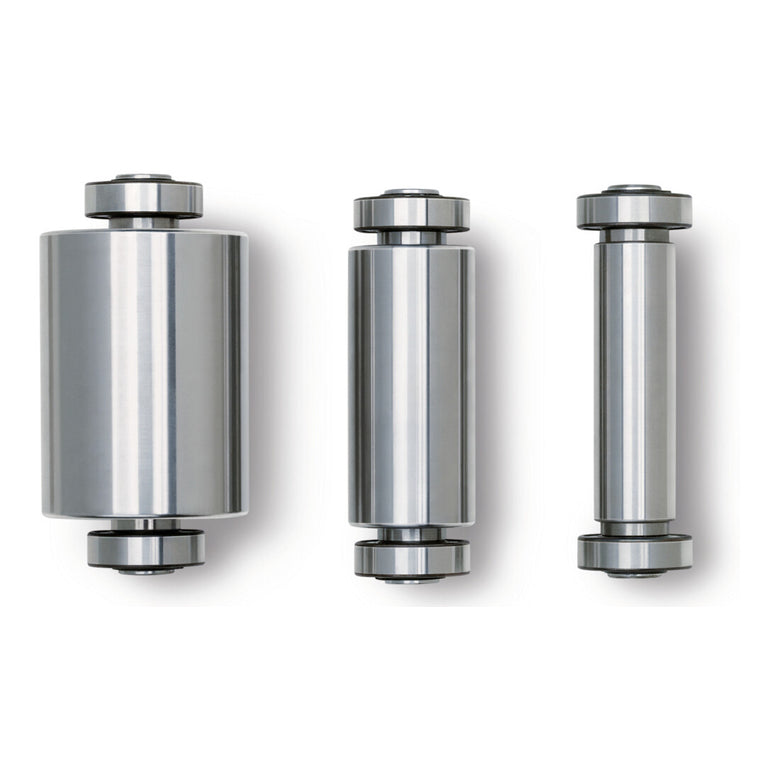 Fein Kontaktrolle, Ø 32,0 mm, Breite 150,0 mm