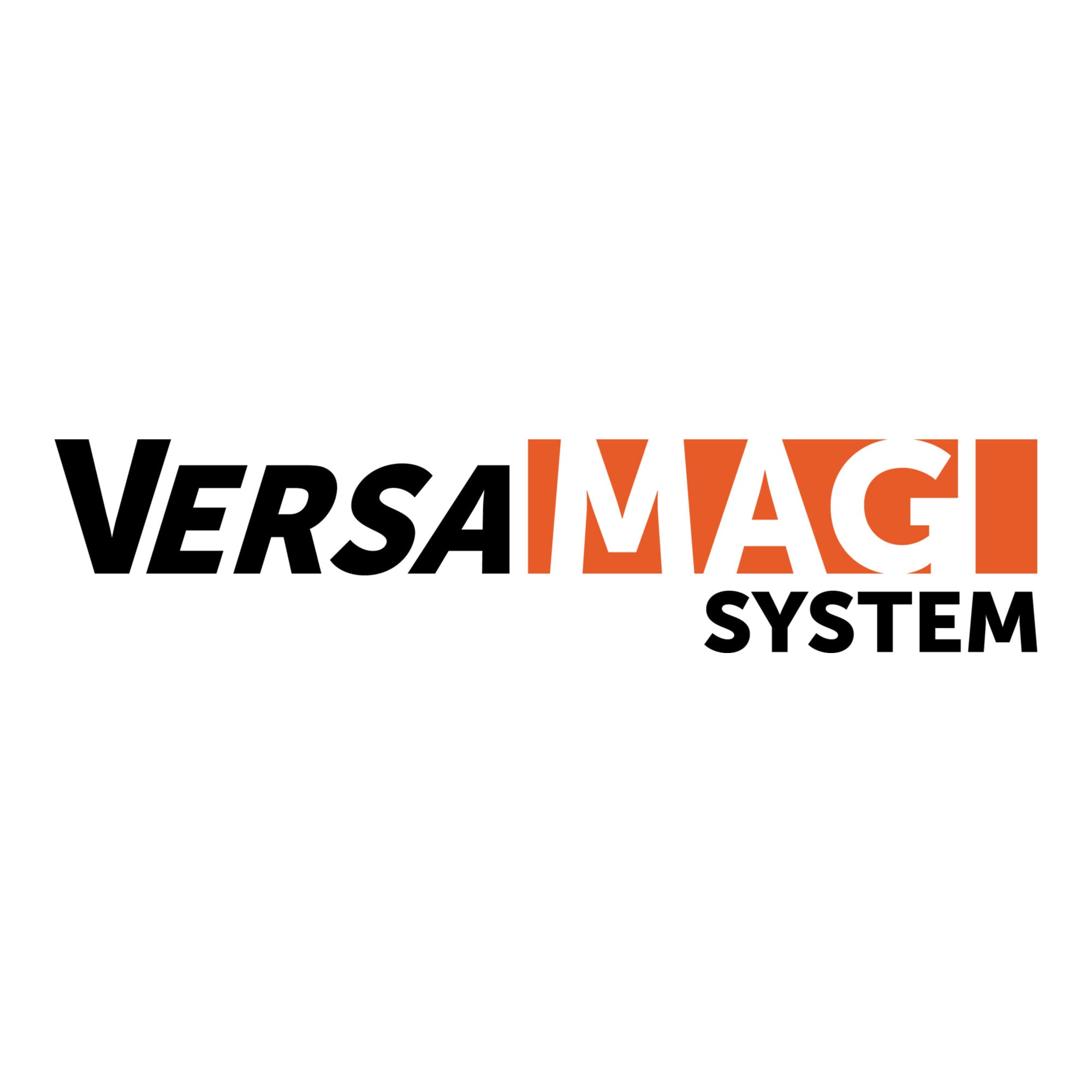 Fein Magnetschraubstock mit einem Backenbreite von 100mm VersaMAG Schraubstock