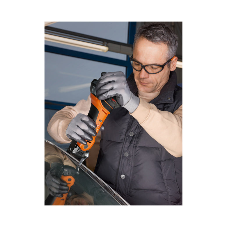 Fein Oszillierer - Akku Akku MULTIMASTER AMM 700 1.7 Q Autoglas AS