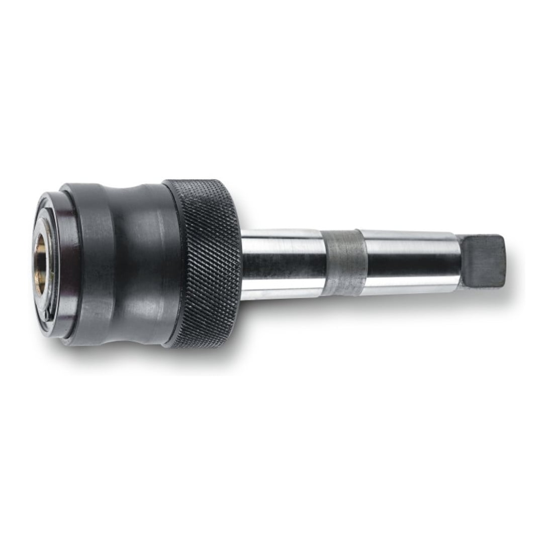 Fein QuickIN-Aufnahmeschaft Schnitttiefe 50 mm
