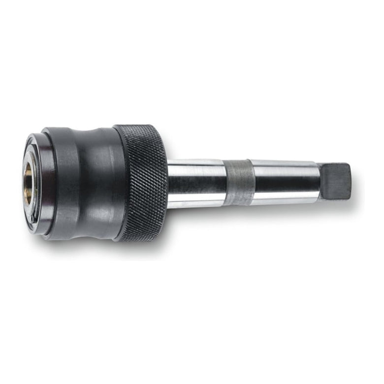 Fein QuickIN-Aufnahmeschaft Schnitttiefe 50 mm