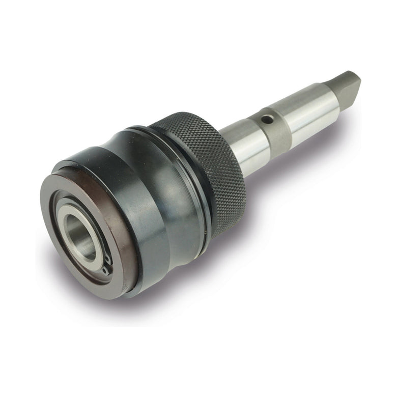 Fein QuickIN-Aufnahmeschaft Schnitttiefe 50 mm