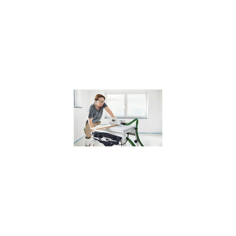 Festool Absaug-Set AB-AS CS/TKS