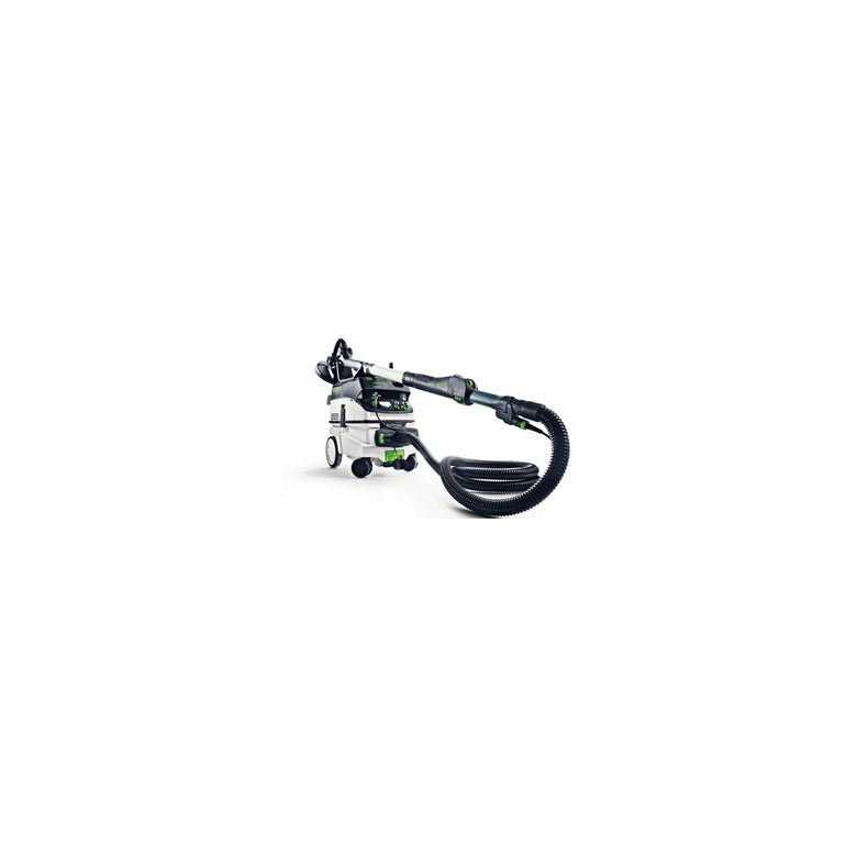 Festool Absaugmobil CTL 36 E AC-LHS CLEANTEC Staubklasse L