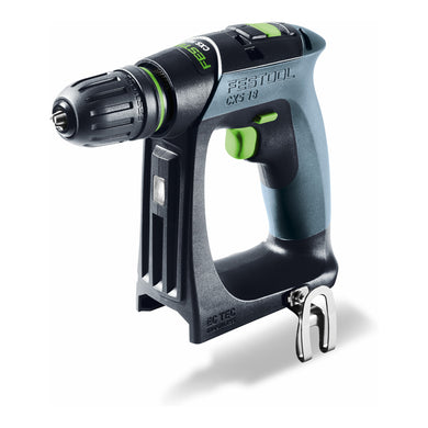 Festool Akku-Bohrschrauber CXS 18-Basic