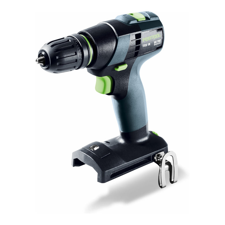 Festool Akku-Bohrschrauber TXS 18-Basic