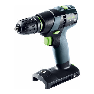 Festool Akku-Bohrschrauber TXS 18-Basic