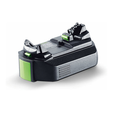 Festool Akkupack BP-XS 2.6 Ah Li-Ion