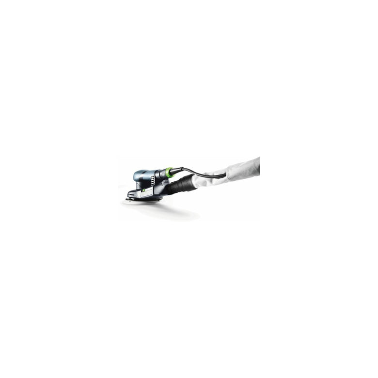 Festool Anschlussmuffe Antistatik D 27/22 DM-AS/CT