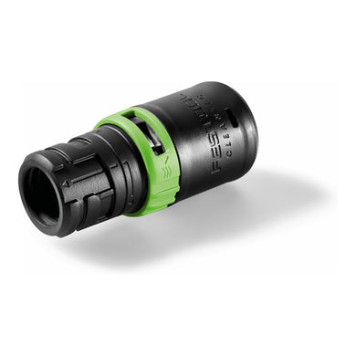 Festool Anschlussmuffe D 27 DM-AS/CT