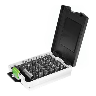 Festool Bitkassette BIT/BH-SORT/31x