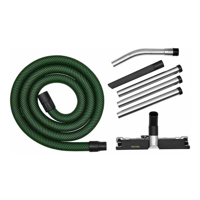 Festool Boden-Reinigungsset RS-BD D 36-Plus