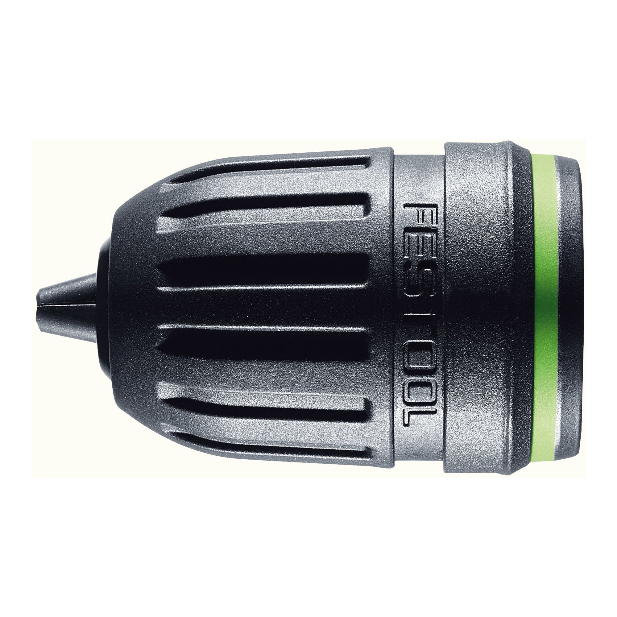 Festool Bohrfutter BF-FX 10