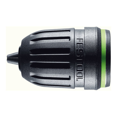 Festool Bohrfutter BF-FX 10