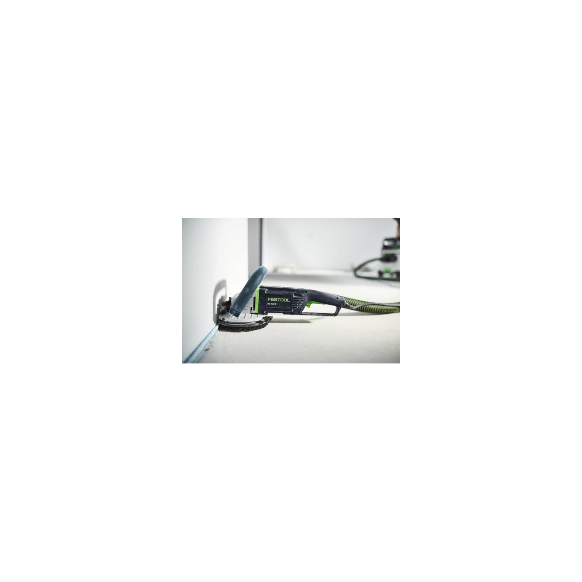 Festool Bürstenkranz BC-RG 130