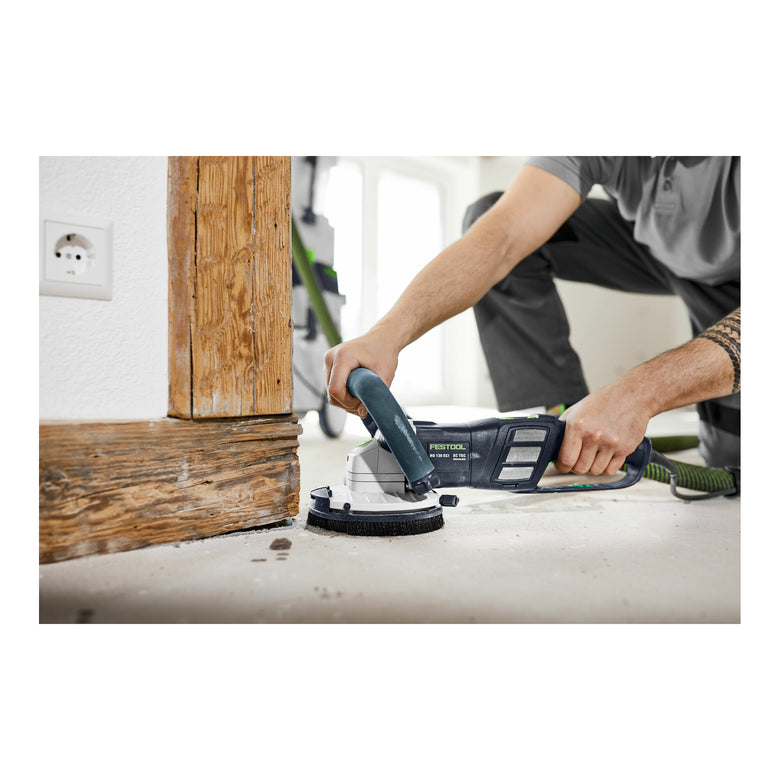 Festool Bürstenkranz BC-RG 130