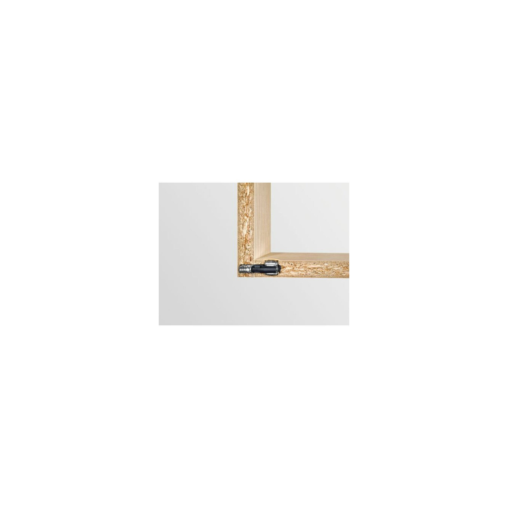 Festool Eckverbinder KV D8/50 50 Stk