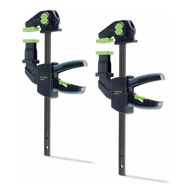 Festool Einhandzwinge FS-EZ 150/2 2 Stk