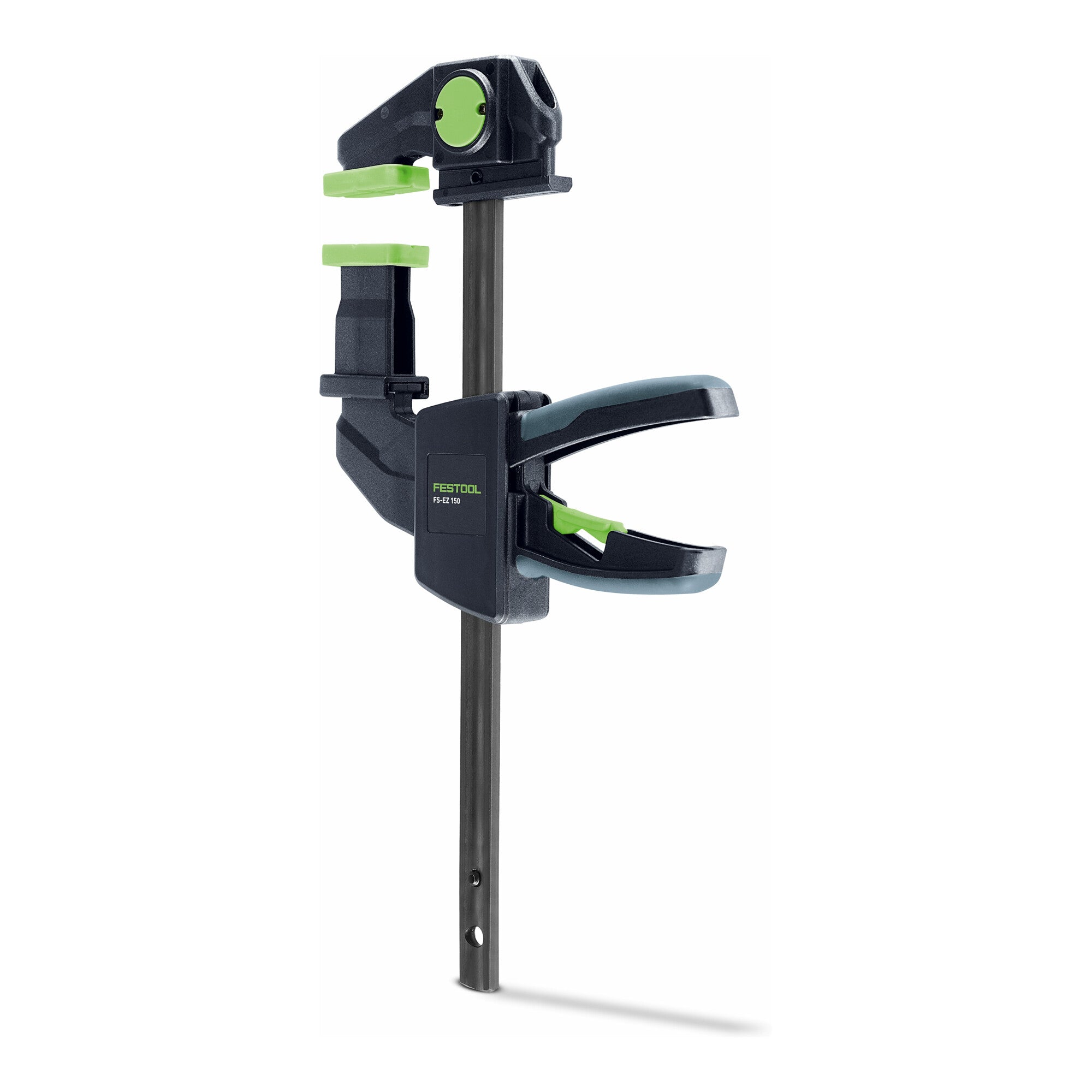 Festool Einhandzwinge FS-EZ 150/2 2 Stk