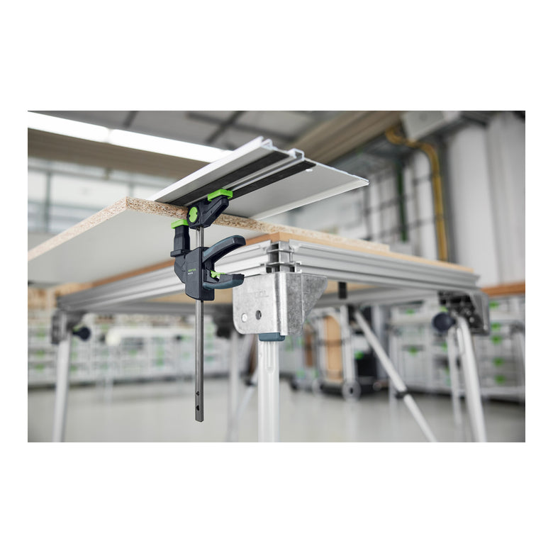 Festool Einhandzwinge FS-EZ 150/2 2 Stk