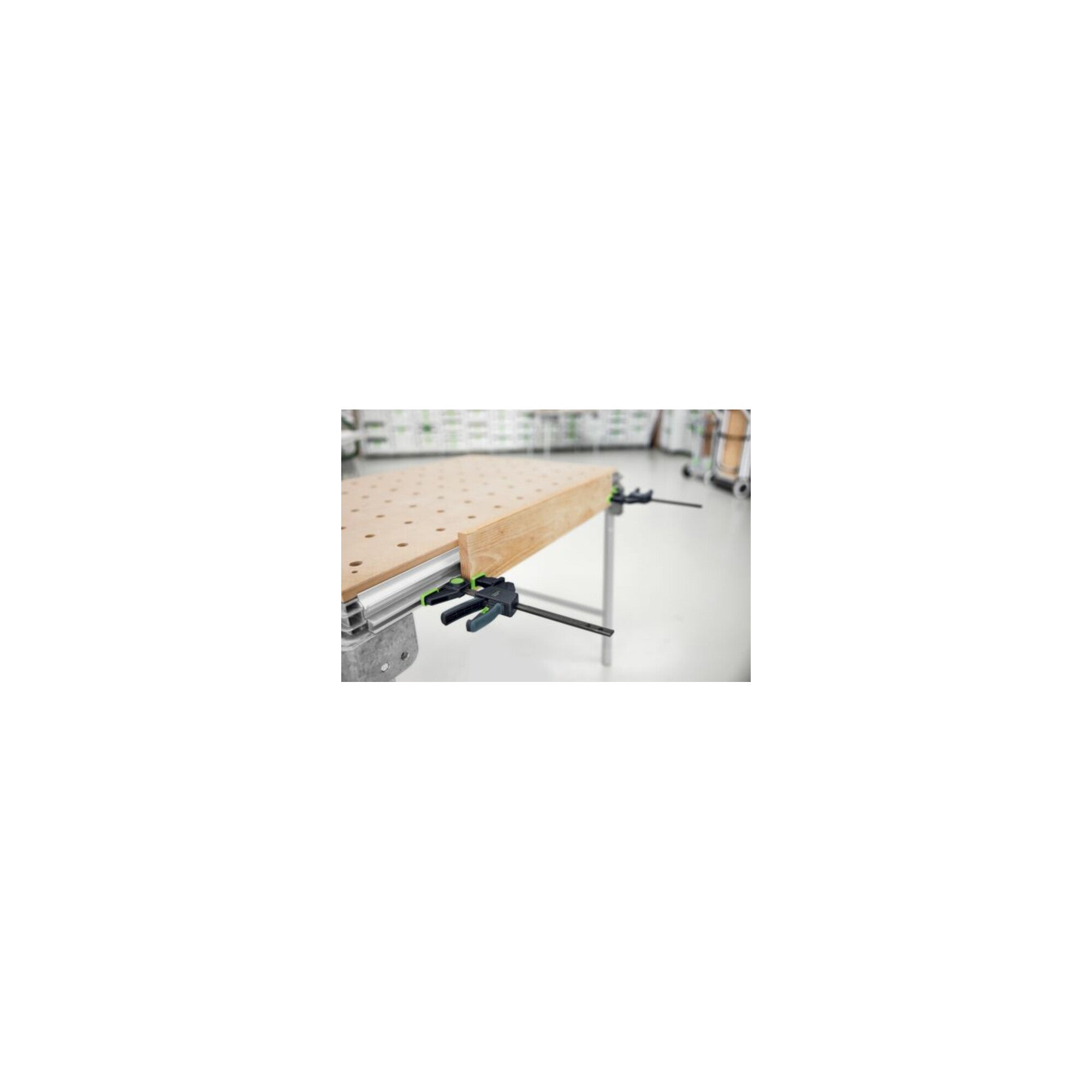 Festool Einhandzwinge FS-EZ 150/2 2 Stk