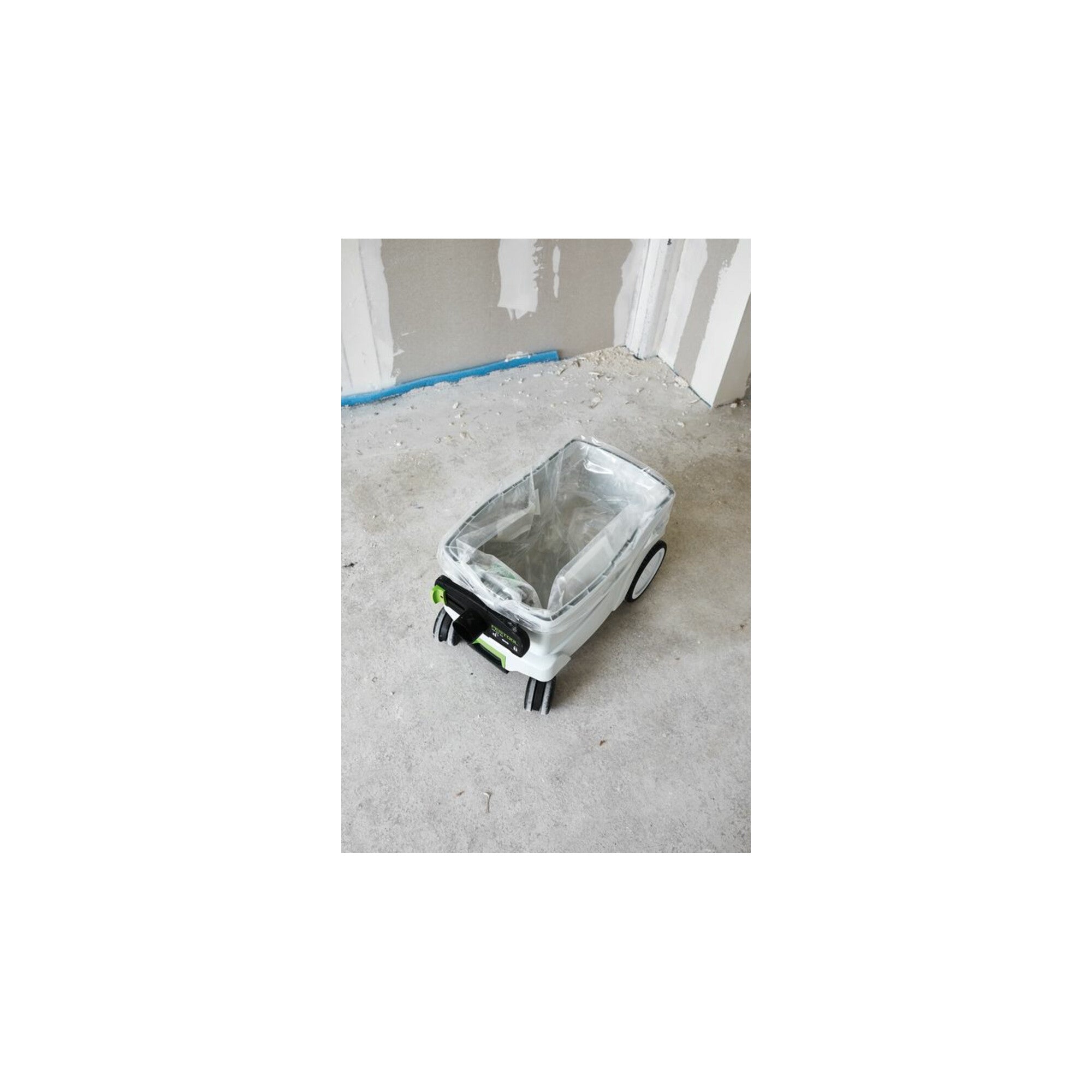 Festool Entsorgungssack ENS-CT 36 AC 5 Stk