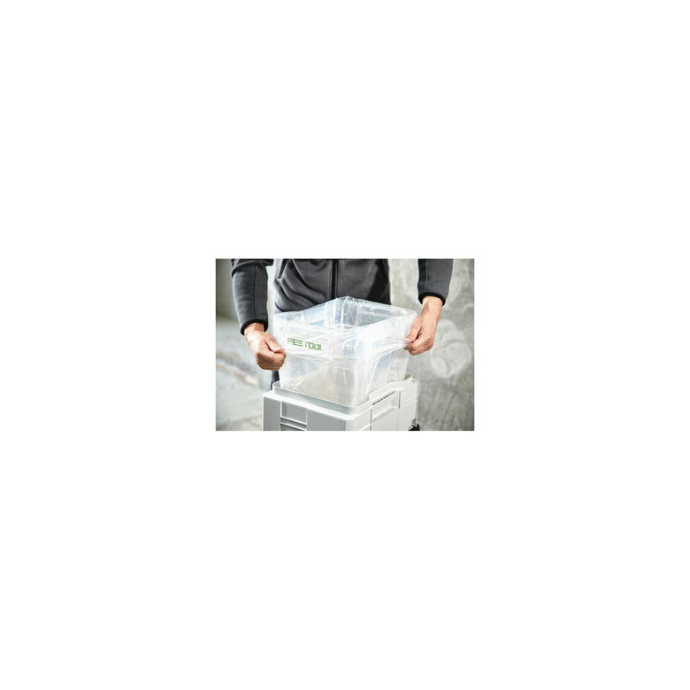 Festool Entsorgungssack ENS-VA-20 10 Stk