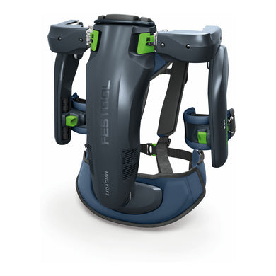 Festool Exoskelett EXO 18 HPC 4,0 I-Plus ExoActive