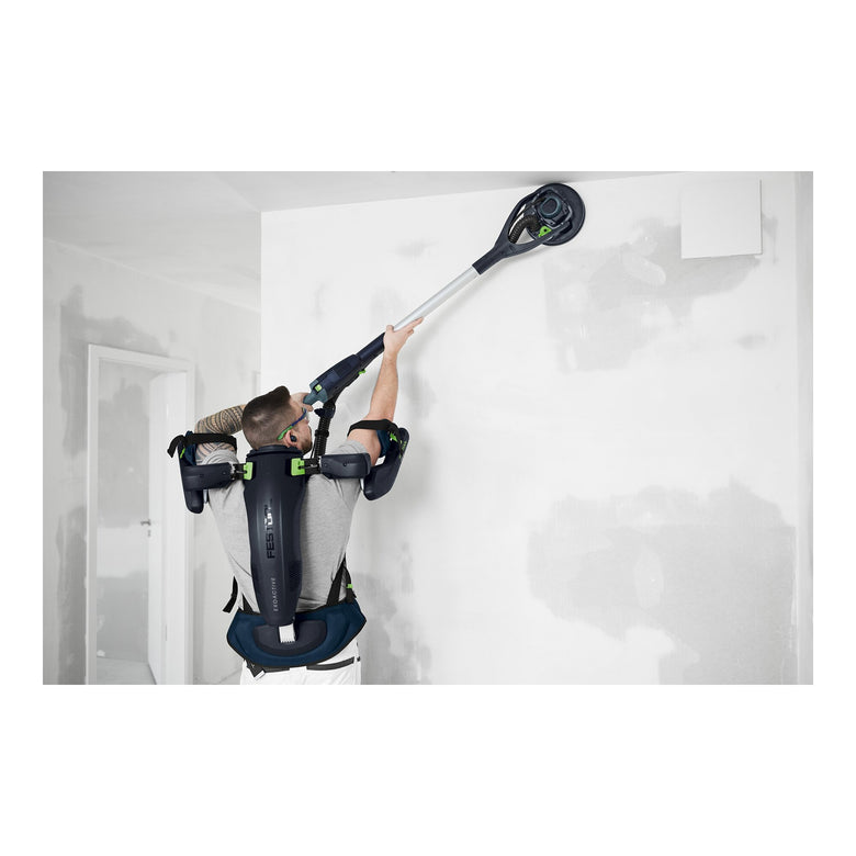 Festool Exoskelett EXO 18 HPC 4,0 I-Plus ExoActive