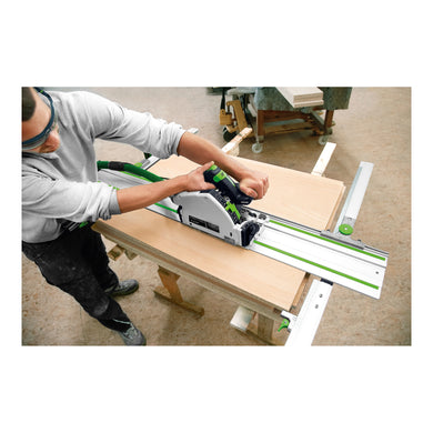 Festool Feinzahn-Sägeblatt 160x2,2x20 W48