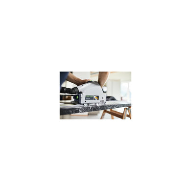 Festool Feinzahn-Sägeblatt HW 160x1,8x20 WD42 Wood Fine Cut