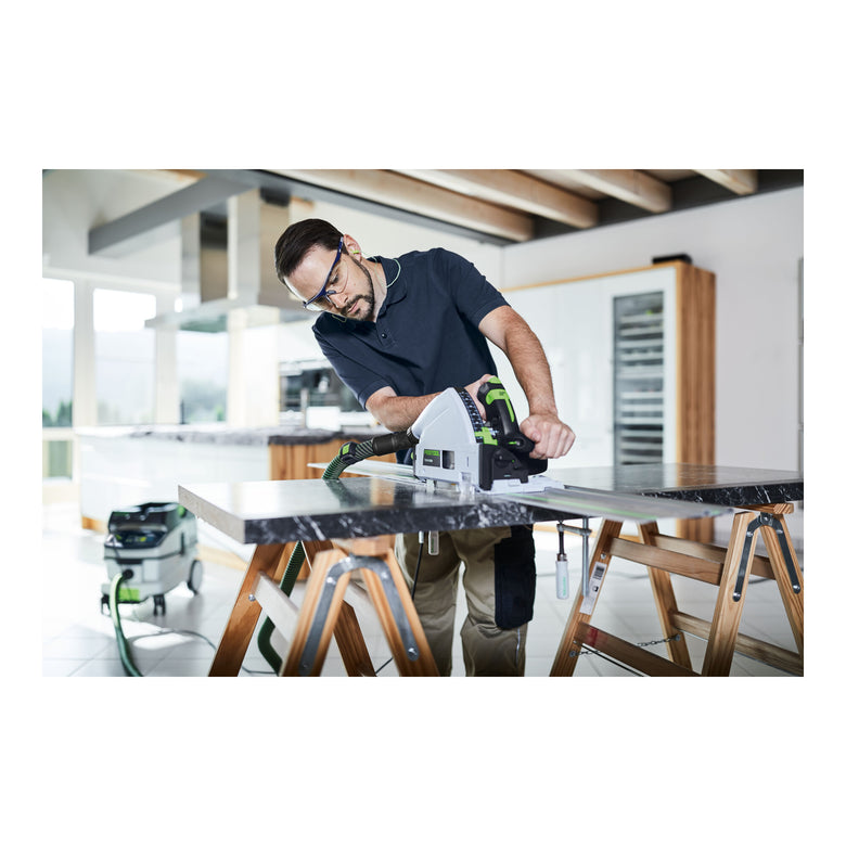 Festool Feinzahn-Sägeblatt HW 160x1,8x20 WD42 Wood Fine Cut
