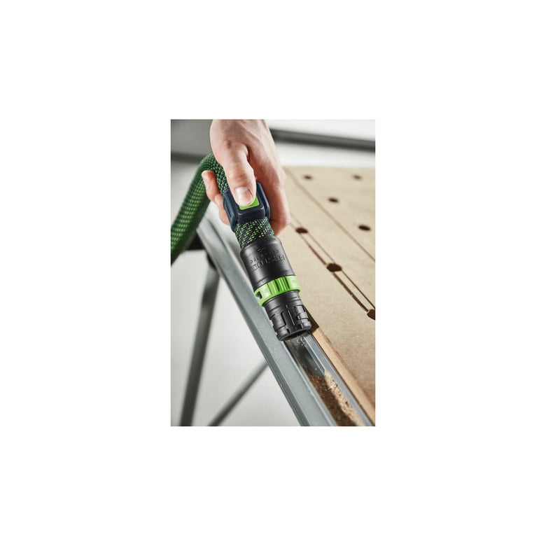 Festool Fernbedienung CT-F I