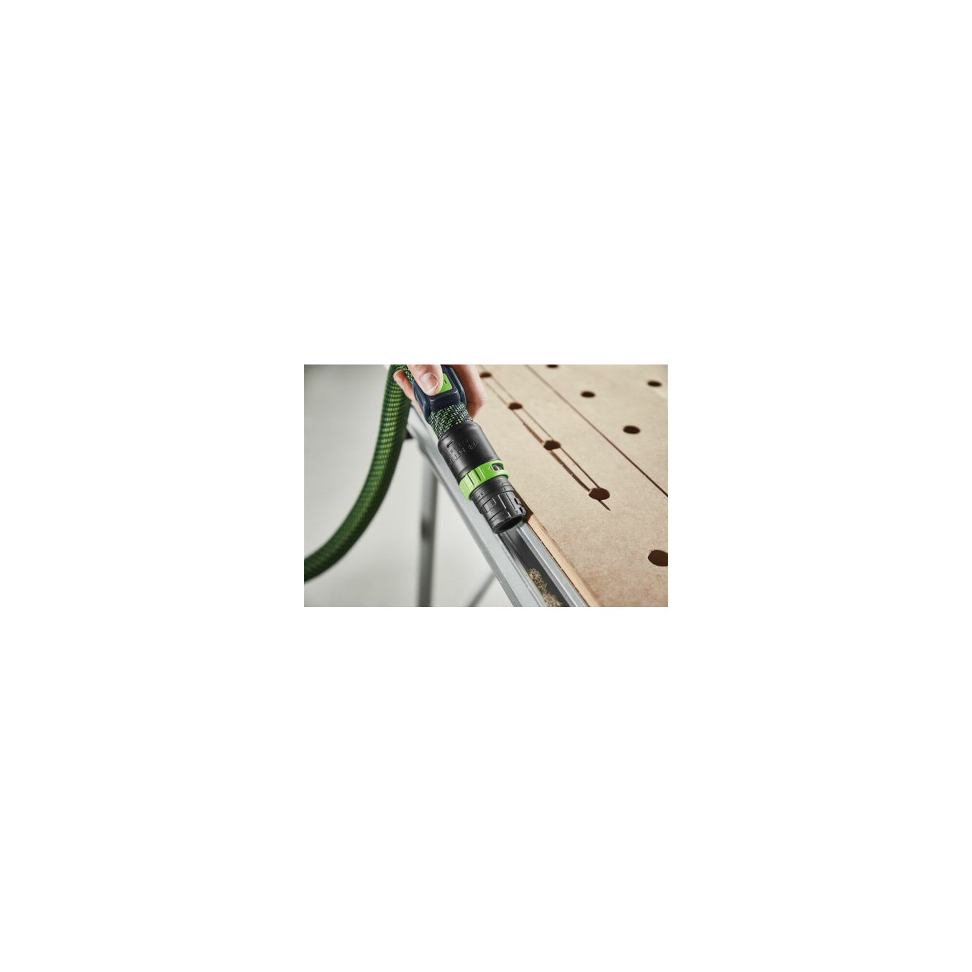 Festool Fernbedienung CT-F I
